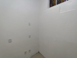 Loja com 80m² no bairro Rio Branco em Porto Alegre para Alugar