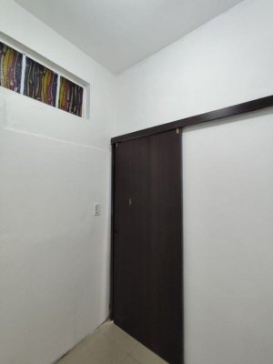 Loja com 80m² no bairro Rio Branco em Porto Alegre para Alugar