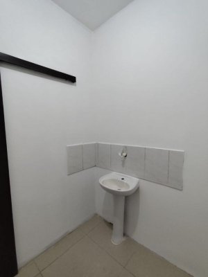 Loja com 80m² no bairro Rio Branco em Porto Alegre para Alugar