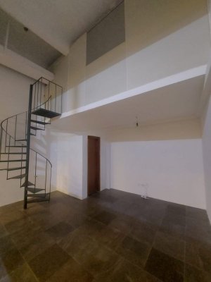 Loja com 35m² no bairro Rio Branco em Porto Alegre para Alugar