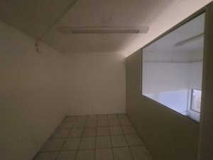 Loja com 35m² no bairro Rio Branco em Porto Alegre para Alugar