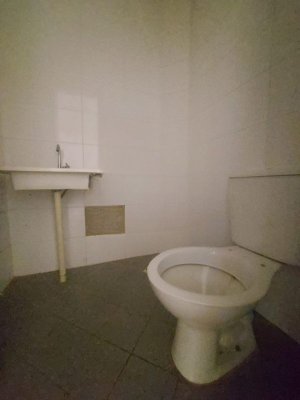 Loja com 35m² no bairro Rio Branco em Porto Alegre para Alugar