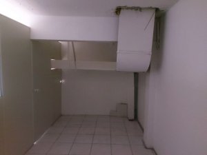 Loja com 35m² no bairro Rio Branco em Porto Alegre para Alugar