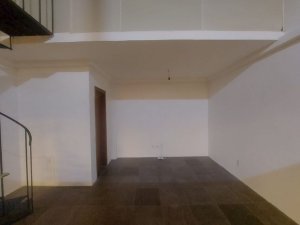 Loja com 35m² no bairro Rio Branco em Porto Alegre para Alugar