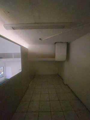 Loja com 20m² no bairro Rio Branco em Porto Alegre para Alugar