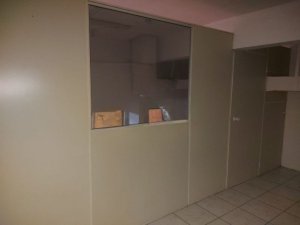 Loja com 20m² no bairro Rio Branco em Porto Alegre para Alugar