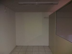 Loja com 20m² no bairro Rio Branco em Porto Alegre para Alugar