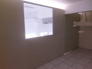 Loja com 20m² no bairro Rio Branco em Porto Alegre para Alugar