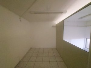 Loja com 20m² no bairro Rio Branco em Porto Alegre para Alugar