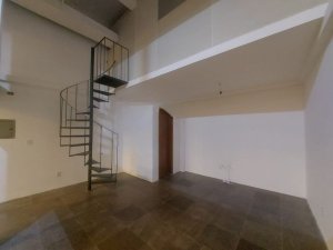 Loja com 20m² no bairro Rio Branco em Porto Alegre para Alugar