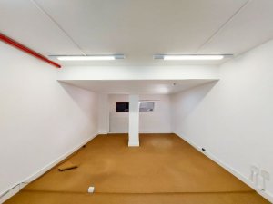 Loja com 53m² no bairro Rio Branco em Porto Alegre para Alugar