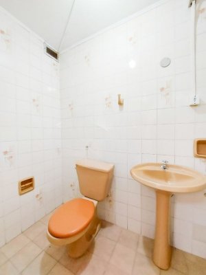 Loja com 53m² no bairro Rio Branco em Porto Alegre para Alugar