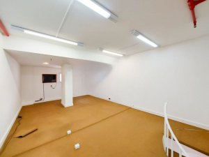 Loja com 53m² no bairro Rio Branco em Porto Alegre para Alugar