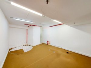 Loja com 53m² no bairro Rio Branco em Porto Alegre para Alugar