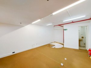 Loja com 53m² no bairro Rio Branco em Porto Alegre para Alugar