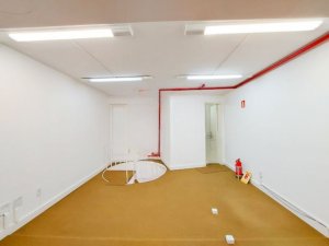 Loja com 53m² no bairro Rio Branco em Porto Alegre para Alugar