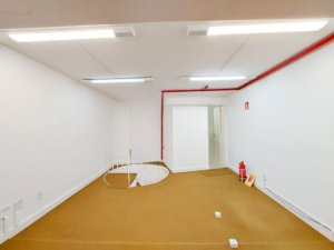 Loja com 53m² no bairro Rio Branco em Porto Alegre para Alugar