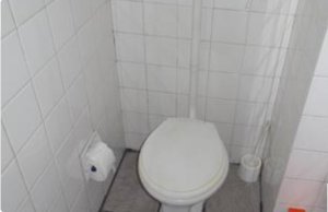 Loja com 120m² no bairro Rio Branco em Porto Alegre para Alugar