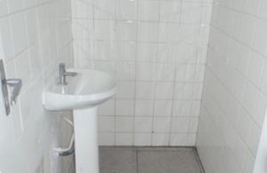 Loja com 120m² no bairro Rio Branco em Porto Alegre para Alugar