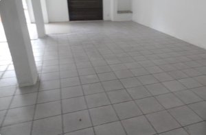 Loja com 120m² no bairro Rio Branco em Porto Alegre para Alugar