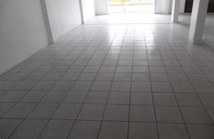 Loja com 120m² no bairro Rio Branco em Porto Alegre para Alugar