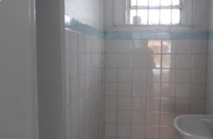 Loja com 120m² no bairro Rio Branco em Porto Alegre para Alugar