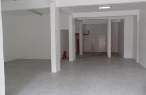 Loja com 120m² no bairro Rio Branco em Porto Alegre para Alugar