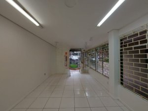 Loja com 30m² no bairro Rio Branco em Porto Alegre para Alugar