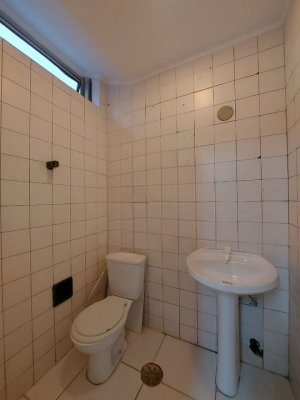 Loja com 30m² no bairro Rio Branco em Porto Alegre para Alugar