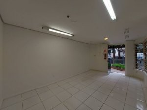Loja com 30m² no bairro Rio Branco em Porto Alegre para Alugar