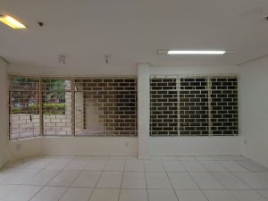 Loja com 30m² no bairro Rio Branco em Porto Alegre para Alugar