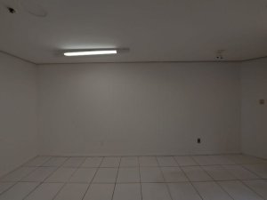 Loja com 30m² no bairro Rio Branco em Porto Alegre para Alugar