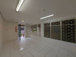 Loja com 30m² no bairro Rio Branco em Porto Alegre para Alugar