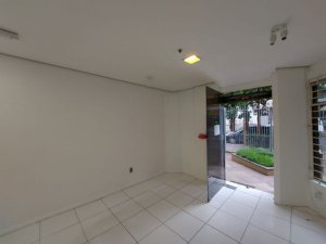 Loja com 30m² no bairro Rio Branco em Porto Alegre para Alugar