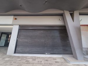 Loja com 150m² no bairro São João em Porto Alegre para Alugar