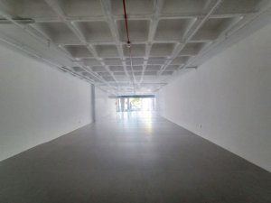 Loja com 150m² no bairro São João em Porto Alegre para Alugar