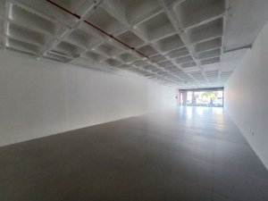 Loja com 150m² no bairro São João em Porto Alegre para Alugar