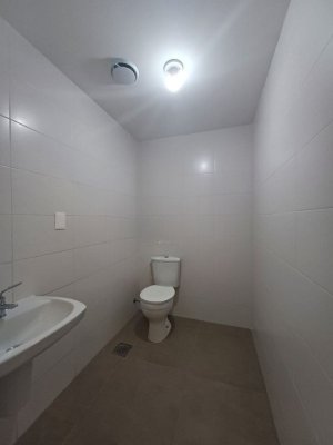 Loja com 150m² no bairro São João em Porto Alegre para Alugar