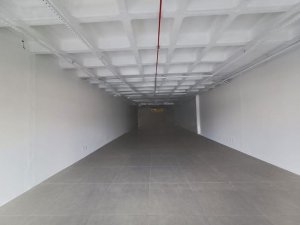 Loja com 150m² no bairro São João em Porto Alegre para Alugar