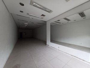 Loja com 160m² no bairro Cristo Redentor em Porto Alegre para Alugar