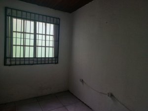 Loja com 160m² no bairro Cristo Redentor em Porto Alegre para Alugar