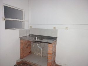 Loja com 160m² no bairro Cristo Redentor em Porto Alegre para Alugar