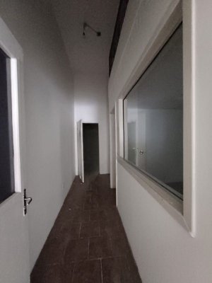 Loja com 160m² no bairro Cristo Redentor em Porto Alegre para Alugar