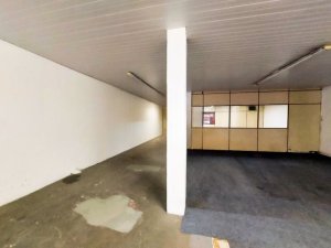 Loja com 250m² no bairro São Geraldo em Porto Alegre para Alugar