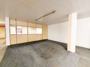 Loja com 250m² no bairro São Geraldo em Porto Alegre para Alugar