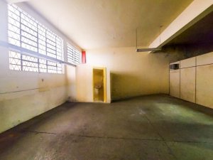 Loja com 250m² no bairro São Geraldo em Porto Alegre para Alugar