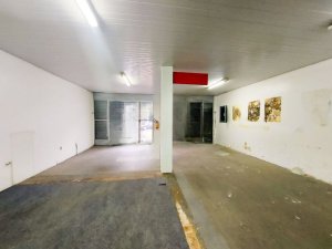 Loja com 250m² no bairro São Geraldo em Porto Alegre para Alugar