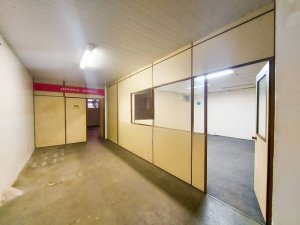 Loja com 250m² no bairro São Geraldo em Porto Alegre para Alugar