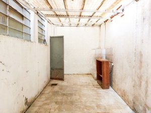 Loja com 250m² no bairro São Geraldo em Porto Alegre para Alugar