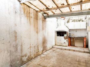 Loja com 250m² no bairro São Geraldo em Porto Alegre para Alugar